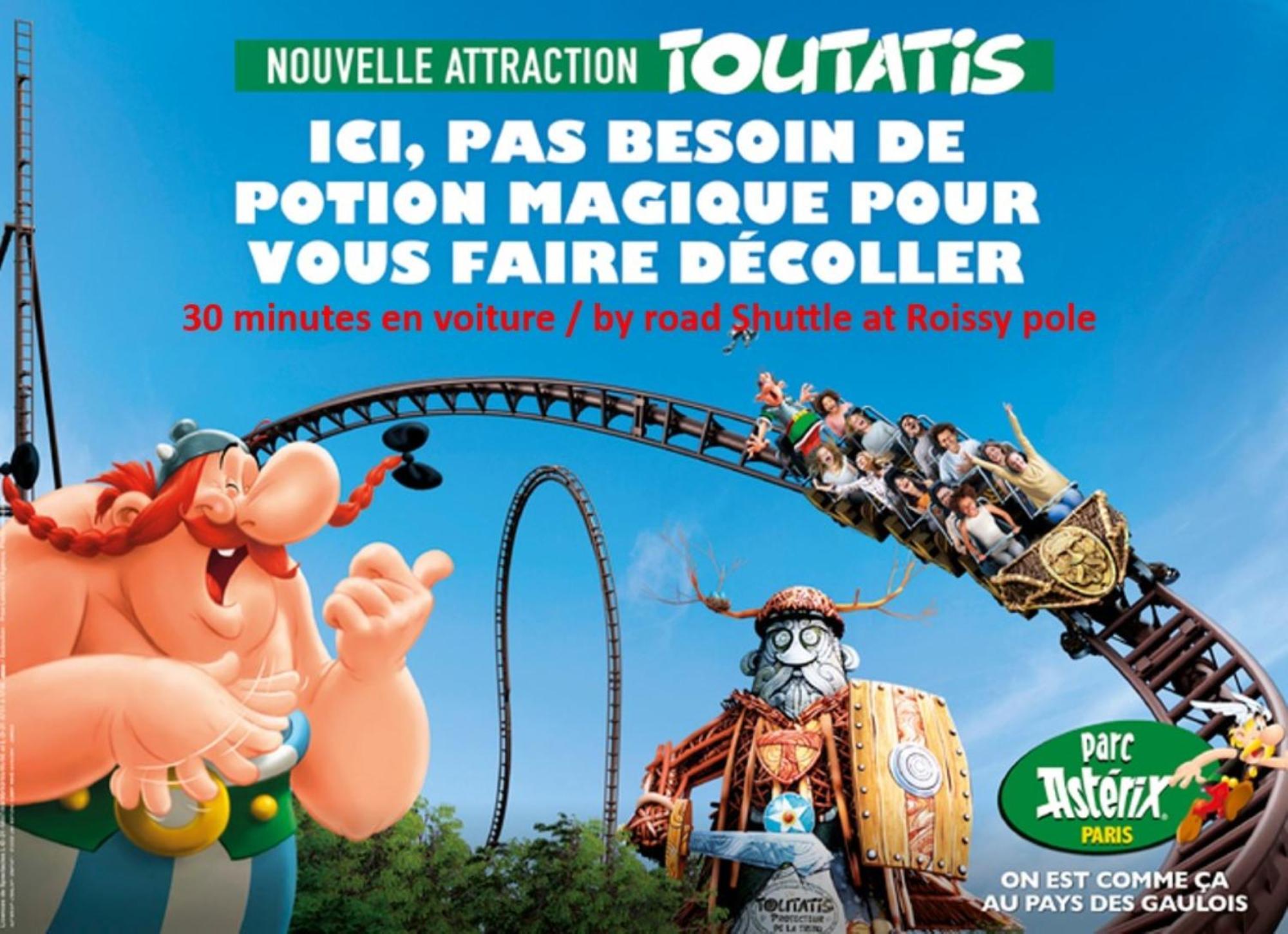 Studio Neuf Parking Securise Direct Cdg Et Paris Centre Parc Expo Villepinte & Arena Grand Paris Tremblay-en-France Bagian luar foto