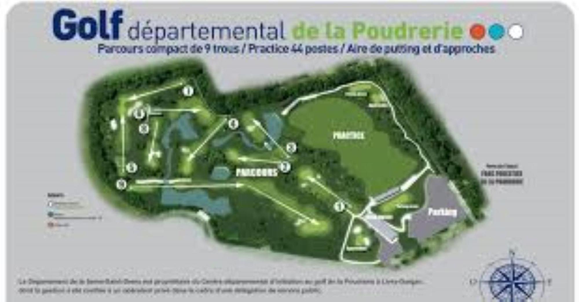 Studio Neuf Parking Securise Direct Cdg Et Paris Centre Parc Expo Villepinte & Arena Grand Paris Tremblay-en-France Bagian luar foto