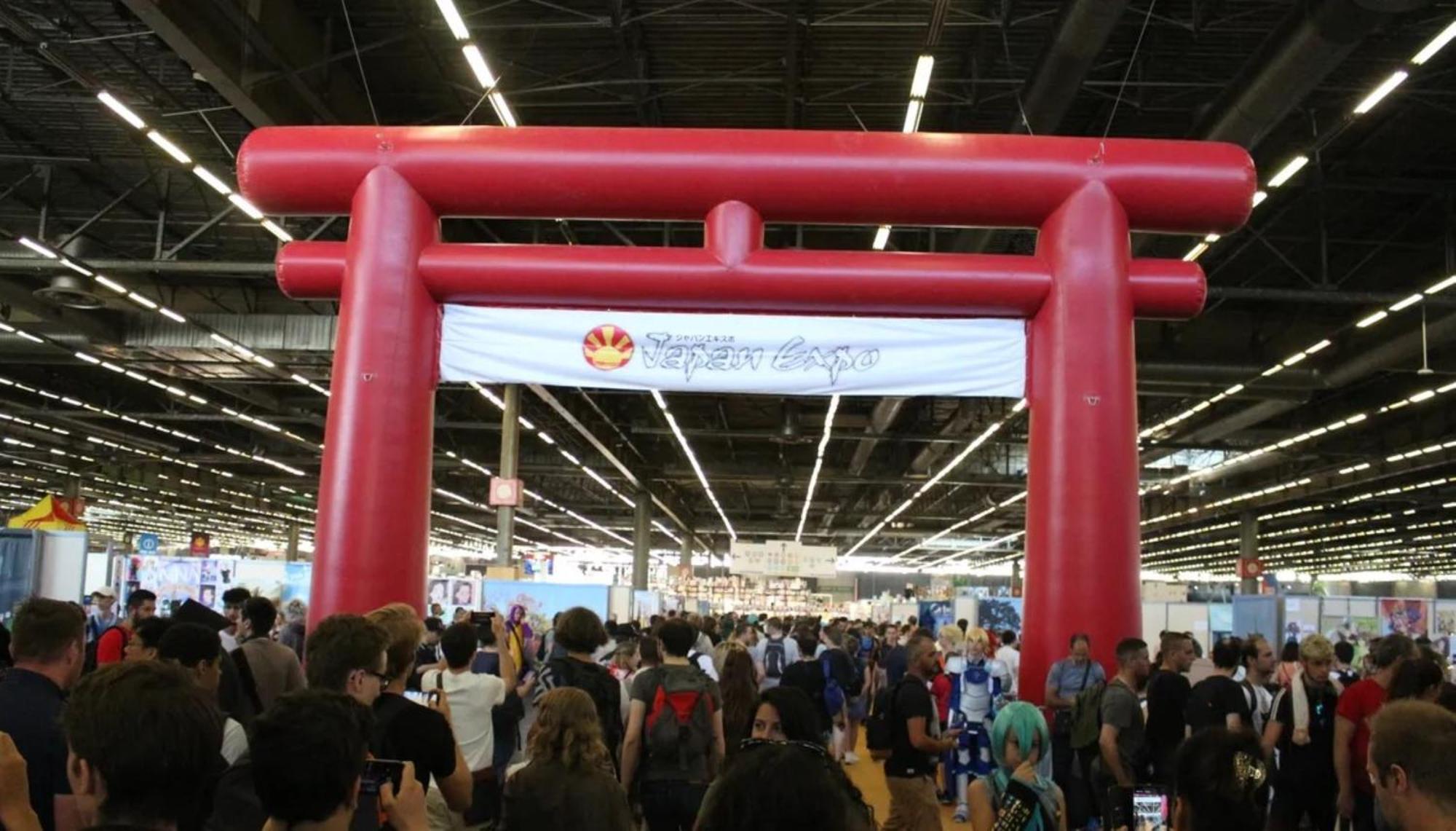 Studio Neuf Parking Securise Direct Cdg Et Paris Centre Parc Expo Villepinte & Arena Grand Paris Tremblay-en-France Bagian luar foto